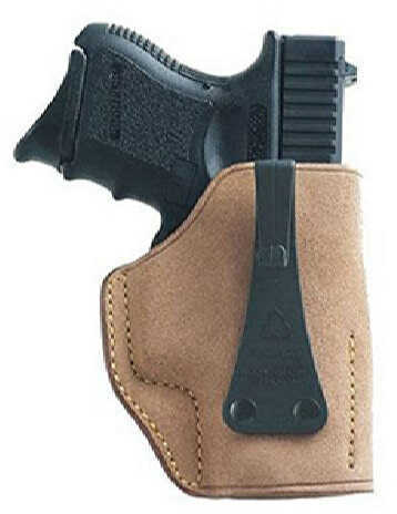 GALCO Ult 2Nd Amendment Holster S&W J & 640 Cent